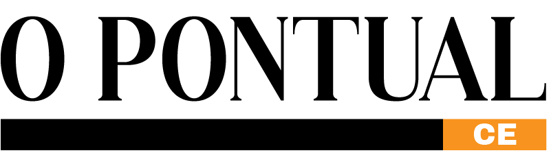 O Pontual CE